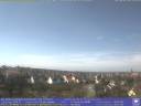 Vorschaubild von 10.04.2017 13:35