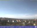 Vorschaubild von 10.04.2017 13:36