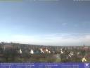 Vorschaubild von 10.04.2017 13:36