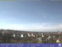 Vorschaubild von 10.04.2017 13:37