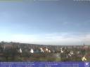 Vorschaubild von 10.04.2017 13:38