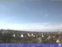Vorschaubild von 10.04.2017 13:39
