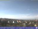Vorschaubild von 10.04.2017 13:40
