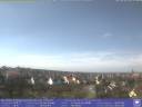 Vorschaubild von 10.04.2017 13:40