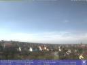 Vorschaubild von 10.04.2017 13:41