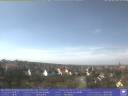 Vorschaubild von 10.04.2017 13:41