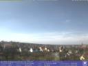 Vorschaubild von 10.04.2017 13:42