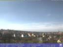 Vorschaubild von 10.04.2017 13:42