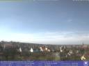 Vorschaubild von 10.04.2017 13:43