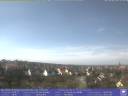 Vorschaubild von 10.04.2017 13:43