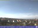 Vorschaubild von 10.04.2017 13:44