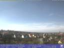 Vorschaubild von 10.04.2017 13:44