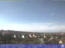 Vorschaubild von 10.04.2017 13:45