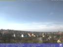 Vorschaubild von 10.04.2017 13:46