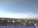 Vorschaubild von 10.04.2017 13:46
