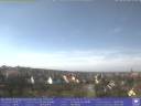 Vorschaubild von 10.04.2017 13:47