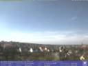 Vorschaubild von 10.04.2017 13:47