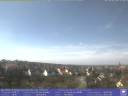Vorschaubild von 10.04.2017 13:48
