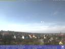 Vorschaubild von 10.04.2017 13:48