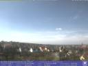 Vorschaubild von 10.04.2017 13:49