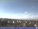 Vorschaubild von 10.04.2017 13:49