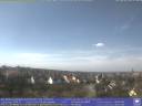 Vorschaubild von 10.04.2017 13:50
