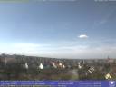 Vorschaubild von 10.04.2017 13:50