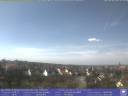Vorschaubild von 10.04.2017 13:51