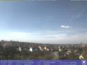 Vorschaubild von 10.04.2017 13:51