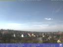 Vorschaubild von 10.04.2017 13:52