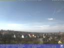 Vorschaubild von 10.04.2017 13:52