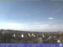 Vorschaubild von 10.04.2017 13:53