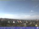 Vorschaubild von 10.04.2017 13:53