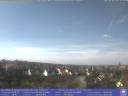 Vorschaubild von 10.04.2017 13:54