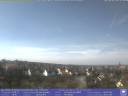 Vorschaubild von 10.04.2017 13:54