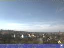 Vorschaubild von 10.04.2017 13:55