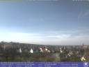 Vorschaubild von 10.04.2017 13:55