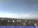 Vorschaubild von 10.04.2017 13:56