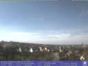 Vorschaubild von 10.04.2017 13:57