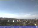 Vorschaubild von 10.04.2017 13:57