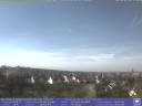 Vorschaubild von 10.04.2017 13:58