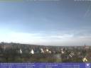 Vorschaubild von 10.04.2017 13:58