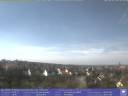 Vorschaubild von 10.04.2017 13:59
