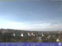 Vorschaubild von 10.04.2017 13:59