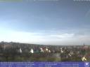Vorschaubild von 10.04.2017 14:00