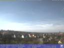 Vorschaubild von 10.04.2017 14:01