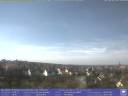 Vorschaubild von 10.04.2017 14:01