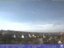 Vorschaubild von 10.04.2017 14:02