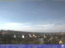Vorschaubild von 10.04.2017 14:02