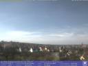 Vorschaubild von 10.04.2017 14:03